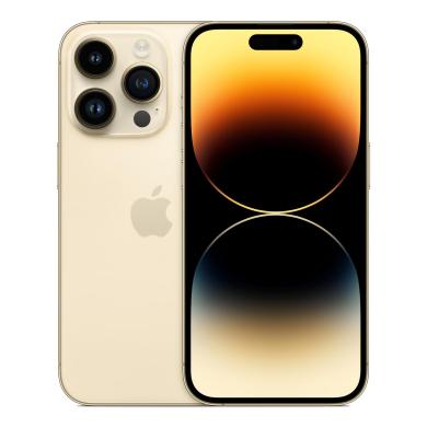 Apple iPhone 14 Pro 128Go orbudget